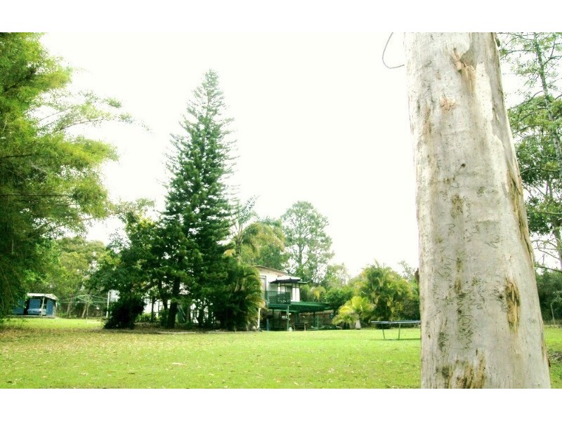 66 Torbay Road, Capalaba West QLD 4157