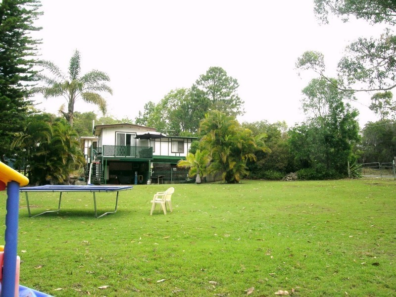 66 Torbay Road, Capalaba West QLD 4157