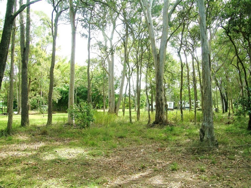 66 Torbay Road, Capalaba West QLD 4157