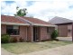 23/13 Holland Crescent, Capalaba QLD 4157