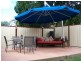 23/13 Holland Crescent, Capalaba QLD 4157