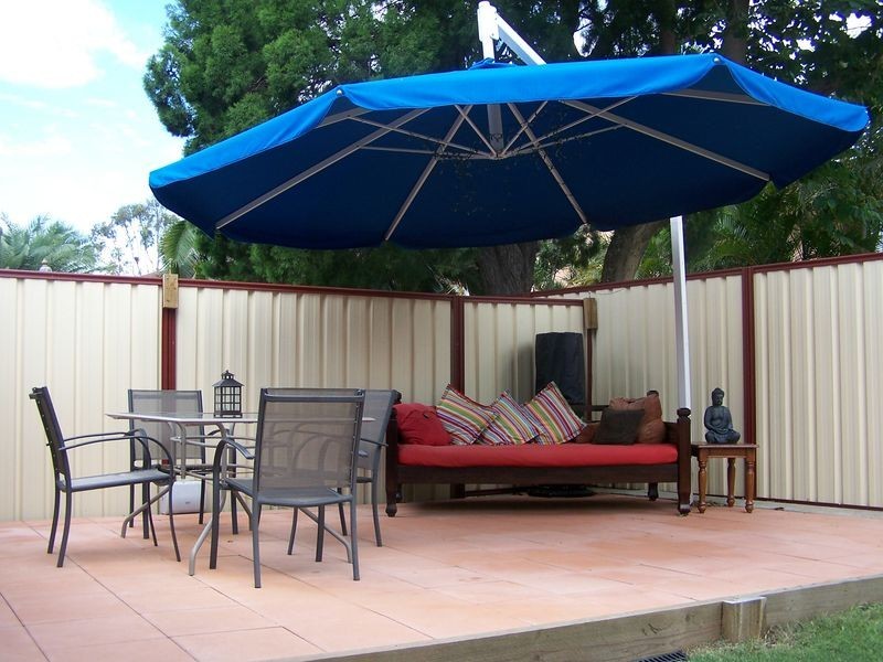 23/13 Holland Crescent, Capalaba QLD 4157