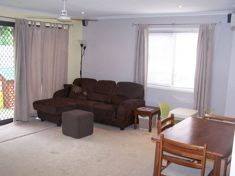 23/13 Holland Crescent, Capalaba QLD 4157