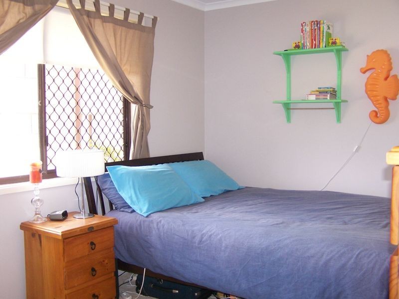 23/13 Holland Crescent, Capalaba QLD 4157