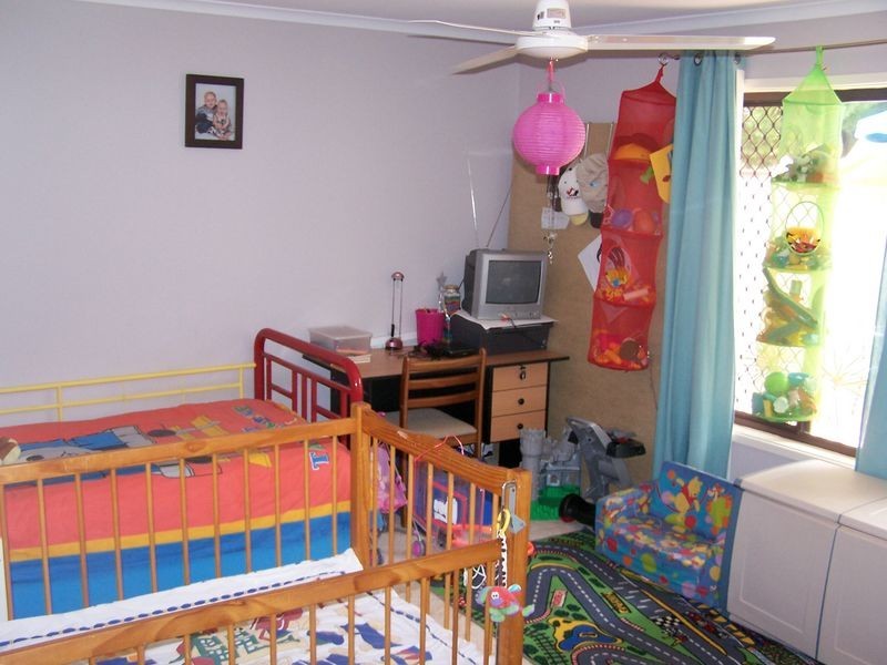 23/13 Holland Crescent, Capalaba QLD 4157