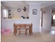 23/13 Holland Crescent, Capalaba QLD 4157