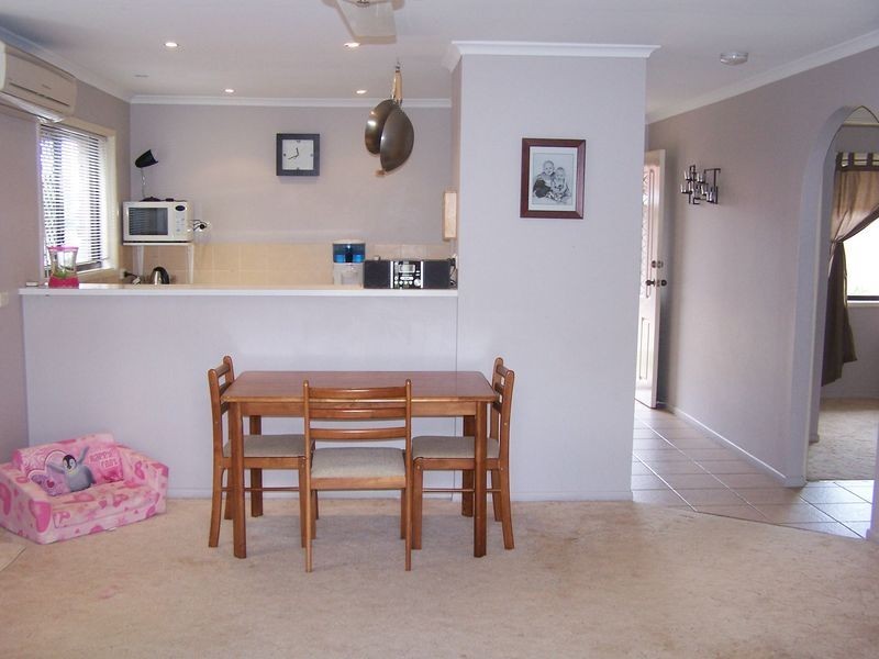 23/13 Holland Crescent, Capalaba QLD 4157