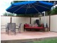 23/13 Holland Crescent, Capalaba QLD 4157
