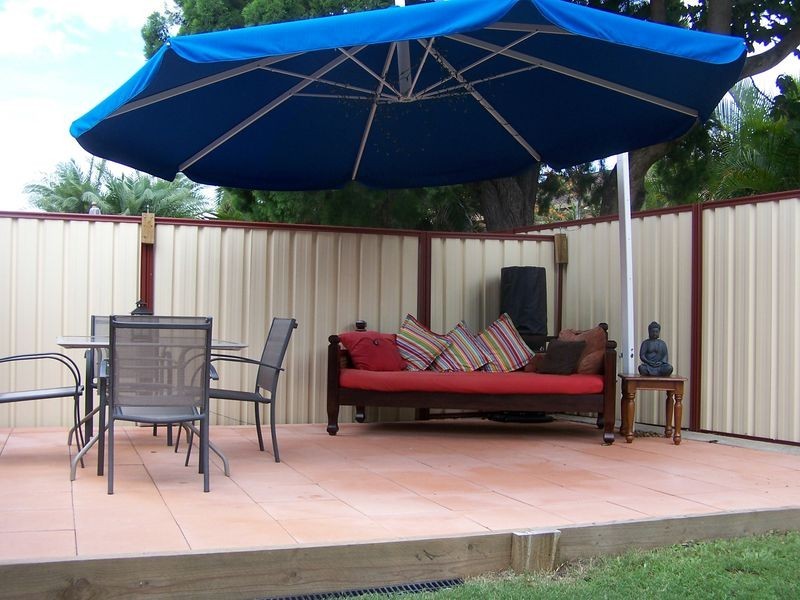 23/13 Holland Crescent, Capalaba QLD 4157