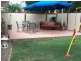 23/13 Holland Crescent, Capalaba QLD 4157