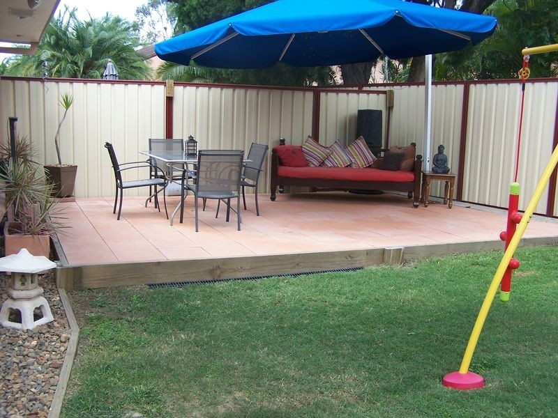 23/13 Holland Crescent, Capalaba QLD 4157