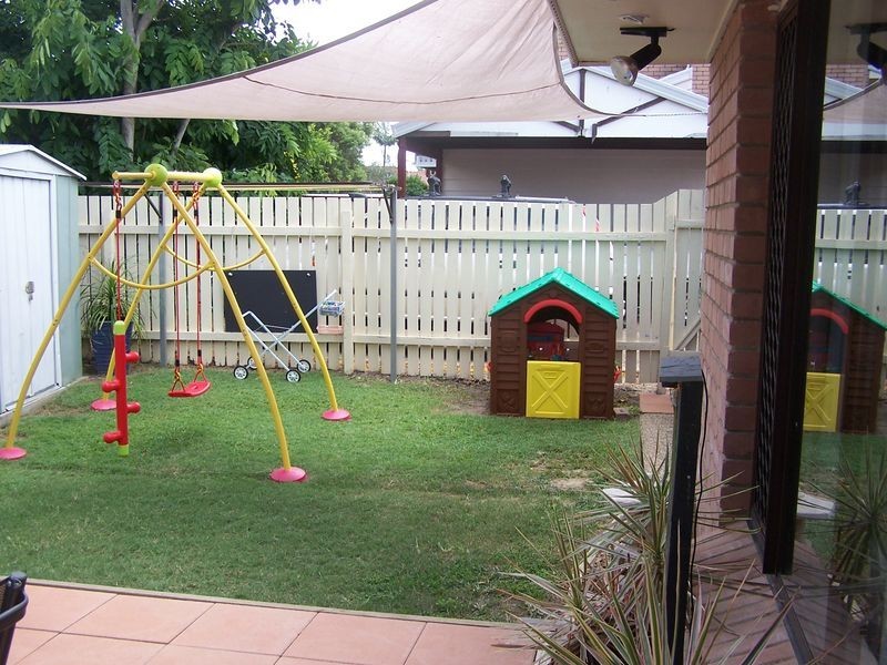23/13 Holland Crescent, Capalaba QLD 4157