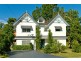 Thorneside QLD 4158