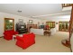 Thorneside QLD 4158