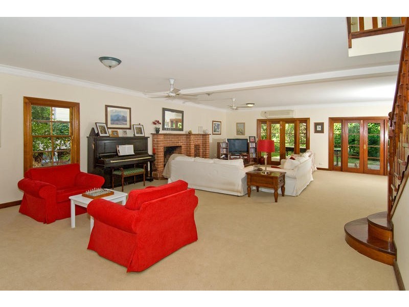 Thorneside QLD 4158