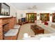 Thorneside QLD 4158