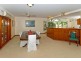 Thorneside QLD 4158