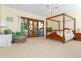 Thorneside QLD 4158