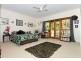 Thorneside QLD 4158