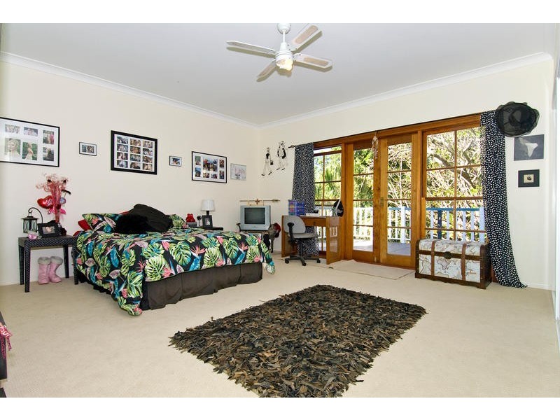 Thorneside QLD 4158
