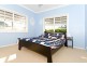 Thorneside QLD 4158