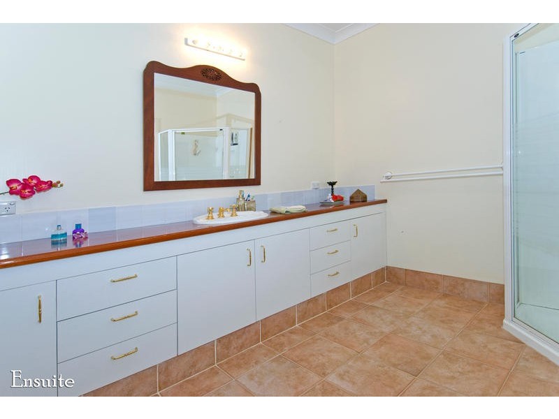 Thorneside QLD 4158