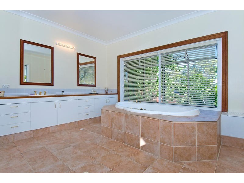 Thorneside QLD 4158