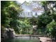 Thorneside QLD 4158