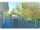 Thorneside QLD 4158