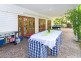 Thorneside QLD 4158