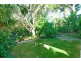 Thorneside QLD 4158