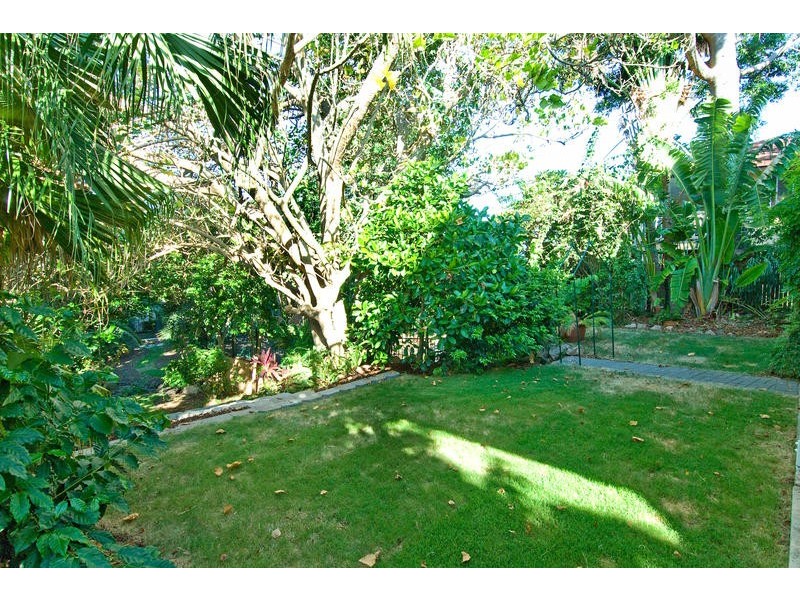 Thorneside QLD 4158