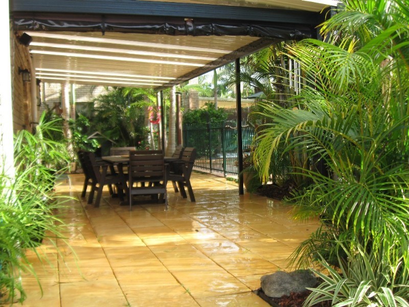 1 Glenwood Court, Birkdale QLD 4159