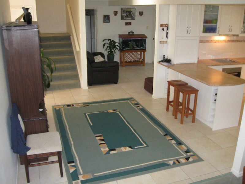 1 Glenwood Court, Birkdale QLD 4159