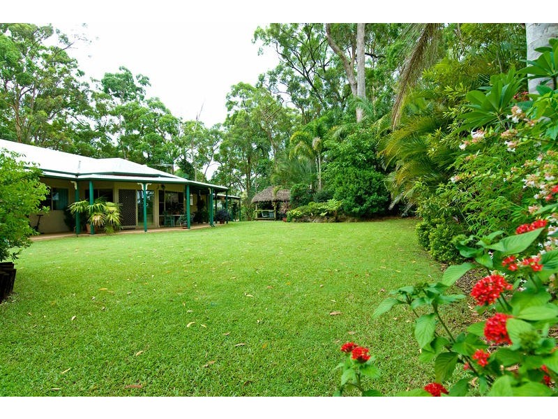 Carbrook QLD 4130