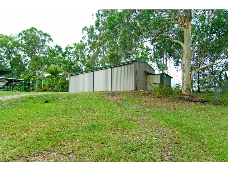 Carbrook QLD 4130