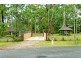 Carbrook QLD 4130