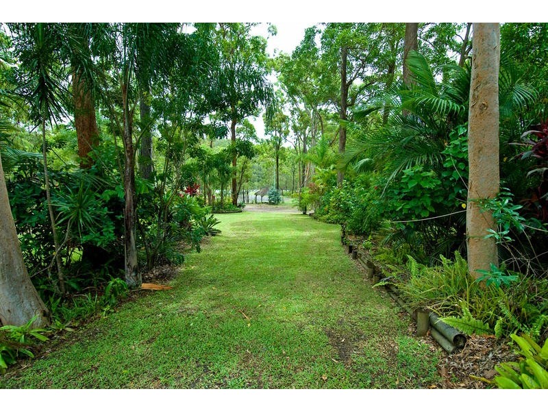 Carbrook QLD 4130