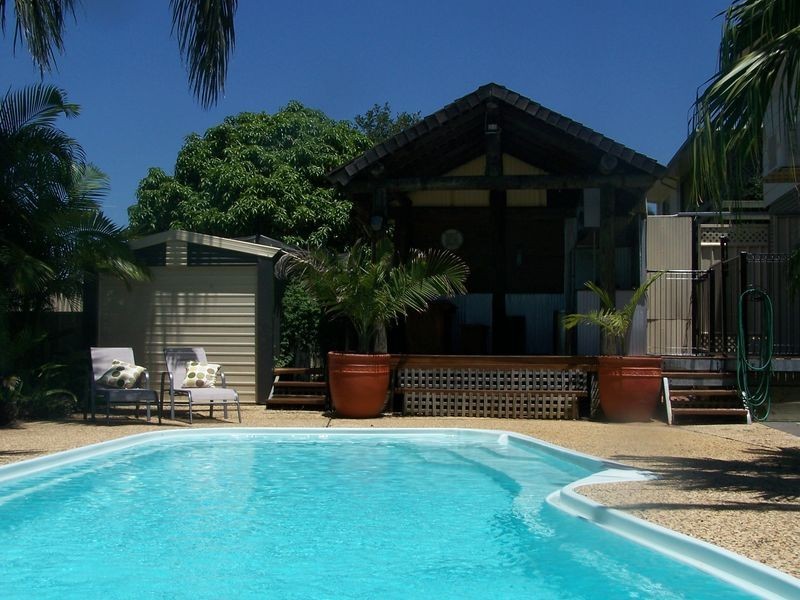 13 Royal Street, Alexandra Hills QLD 4161