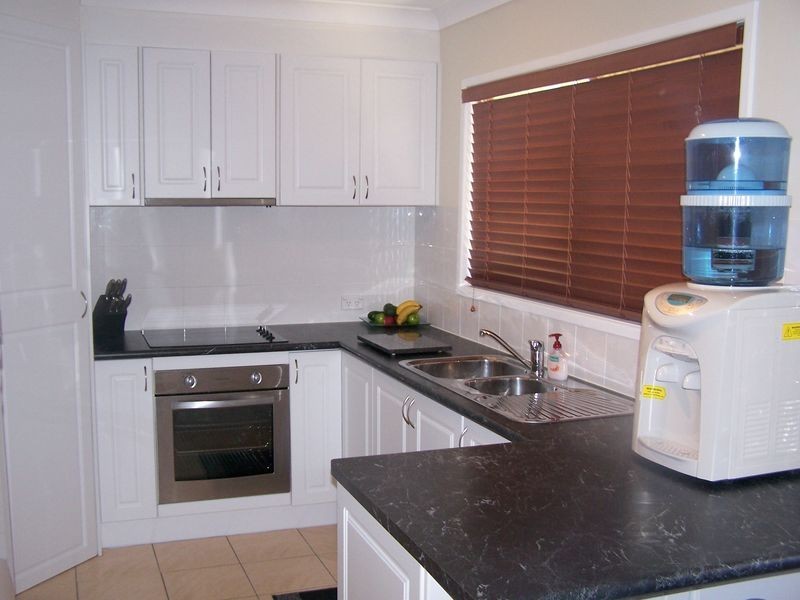 13 Royal Street, Alexandra Hills QLD 4161