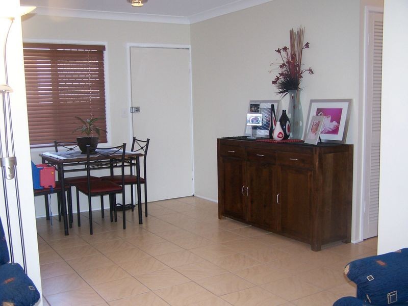 13 Royal Street, Alexandra Hills QLD 4161