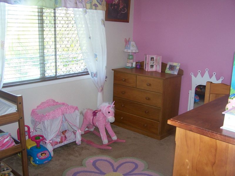 13 Royal Street, Alexandra Hills QLD 4161