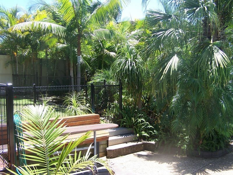 13 Royal Street, Alexandra Hills QLD 4161