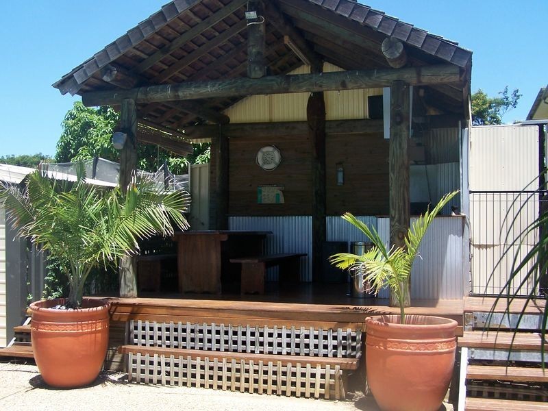 13 Royal Street, Alexandra Hills QLD 4161