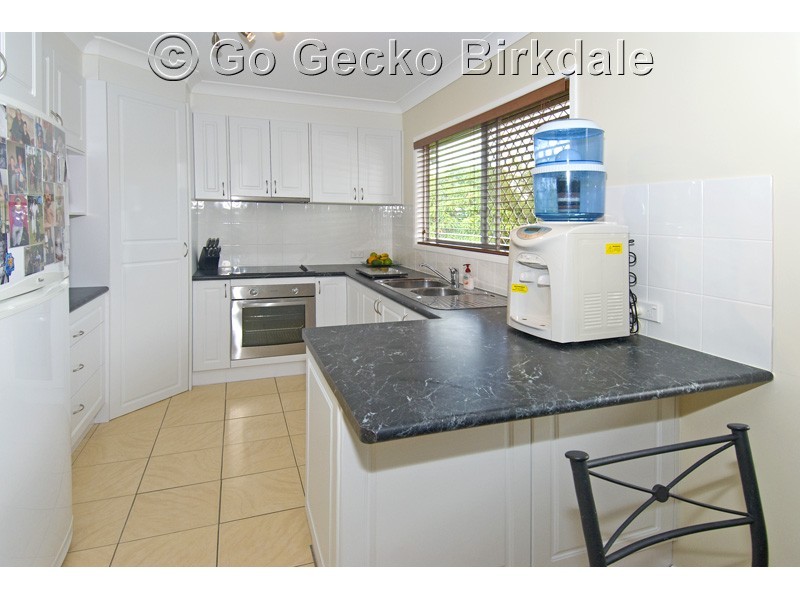 13 Royal Street, Alexandra Hills QLD 4161