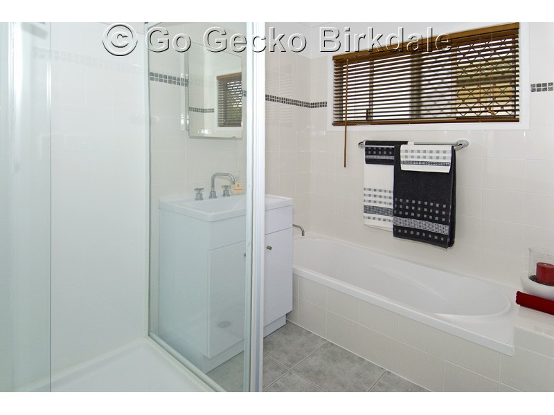 13 Royal Street, Alexandra Hills QLD 4161