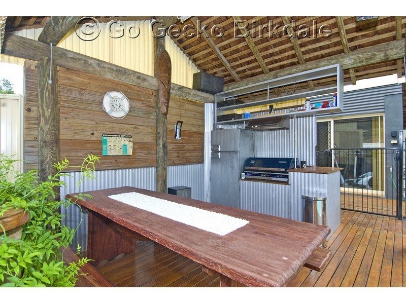 13 Royal Street, Alexandra Hills QLD 4161