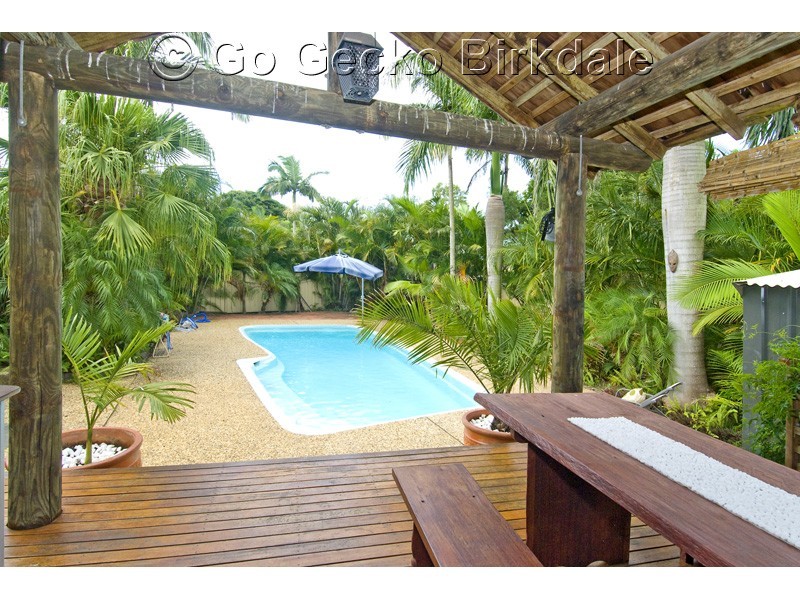 13 Royal Street, Alexandra Hills QLD 4161