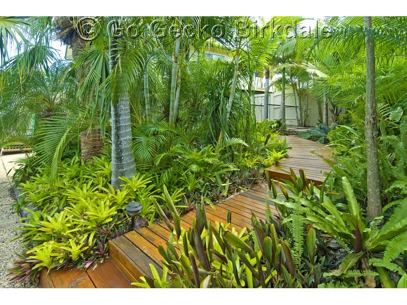 13 Royal Street, Alexandra Hills QLD 4161