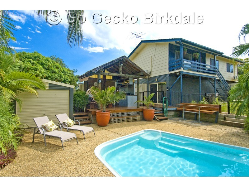 13 Royal Street, Alexandra Hills QLD 4161